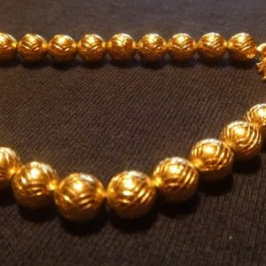 Trifari, The Older Trifari+